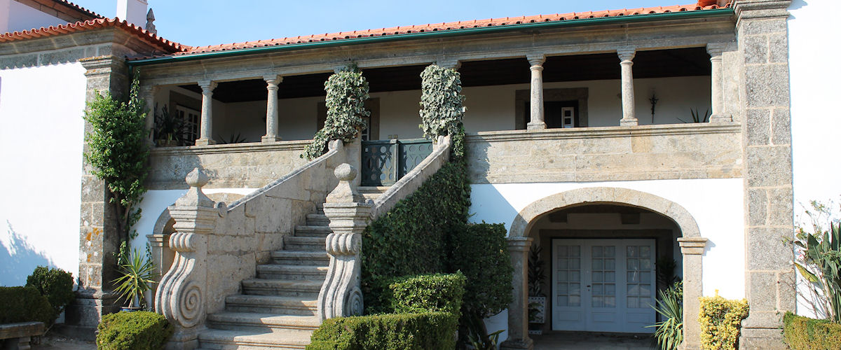 casa