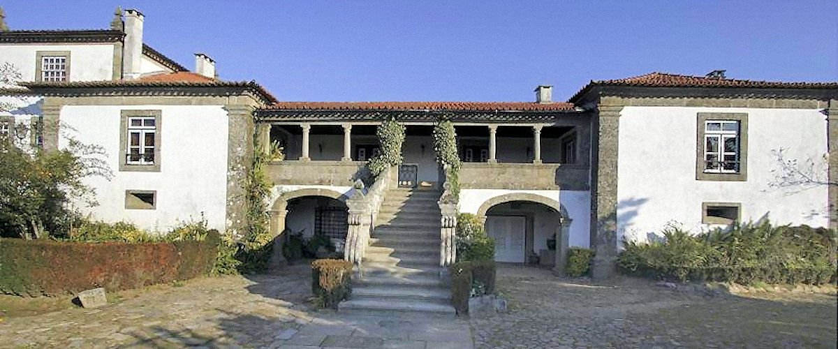 casa